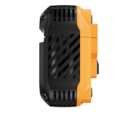 SwitchEasy Rugged Shield Case do AirPods 4 - 1415998 - zdjęcie 3
